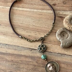 Necklace#1