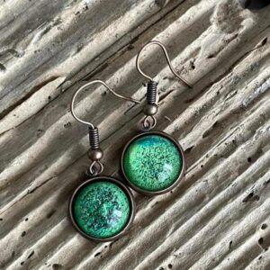 Earrings#3