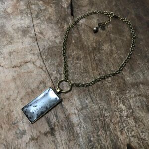 Necklaces#2